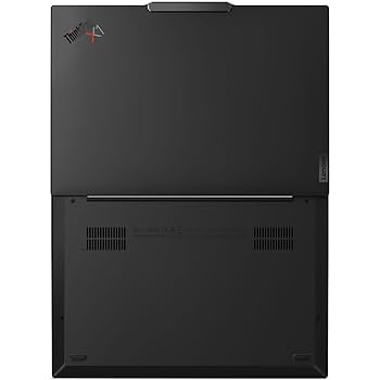 Lenovo ThinkPad X1 Carbon Gen 13 本体 ThinkPad X1 Carbon Gen 13 IAL(14型 Intel) | ビジネス向けAI
